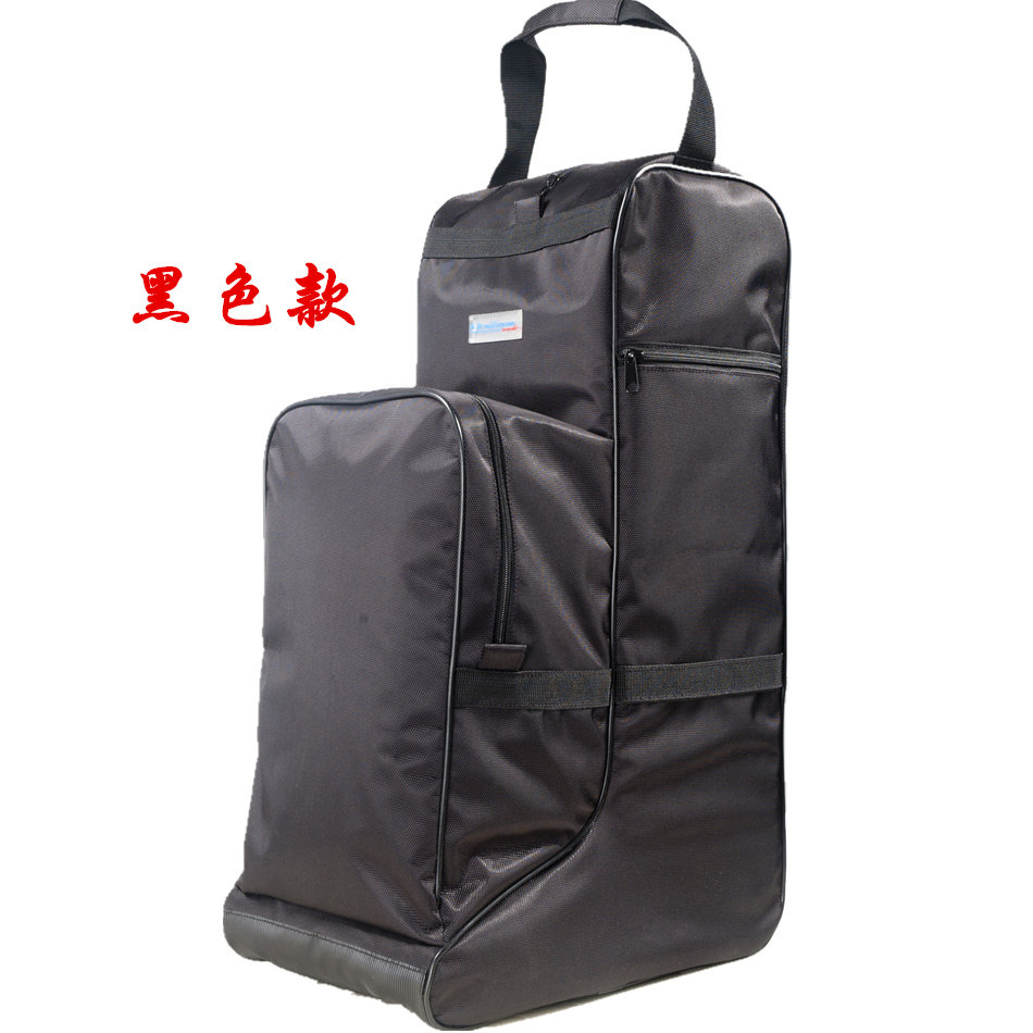 Article équitation - Ref 1381289 Image 3