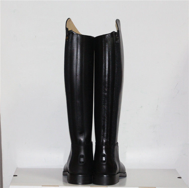 Article sports equestres - Ref 1380701 Image 5