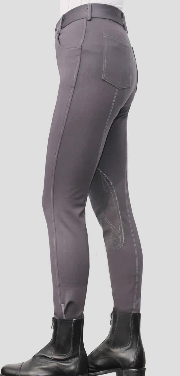 Article sports equestres - Ref 1380476 Image 1