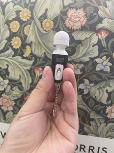 迷你小玩具模型车钥匙扣2025年新款男士圈环吊坠电子震动马达逼真