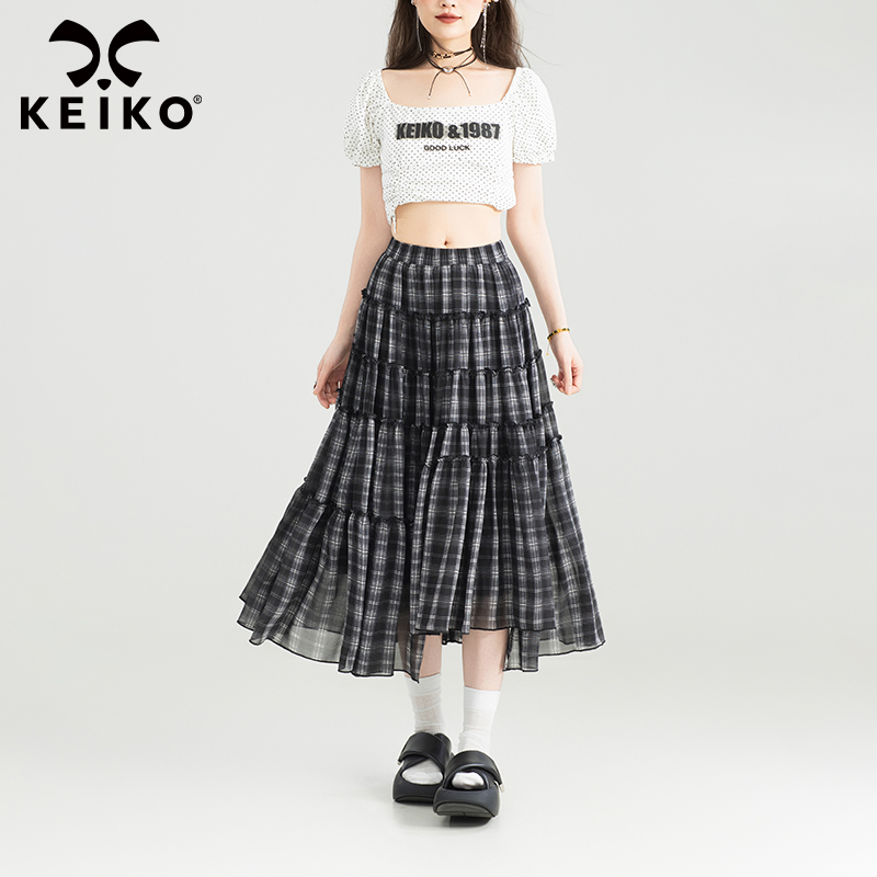 潮流精品,品质保证