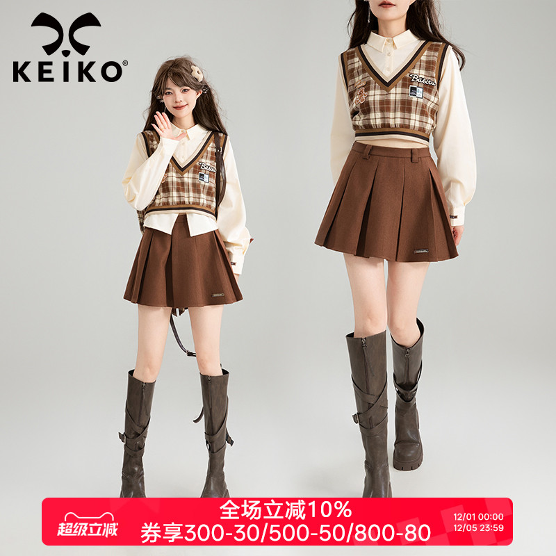 潮流精品，品质保证