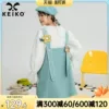 Товары от 凯莉欧服饰旗舰店
