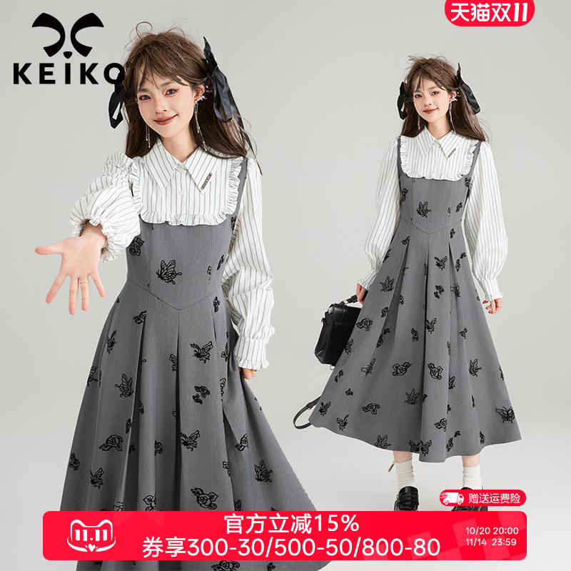 潮流精品,品质保证