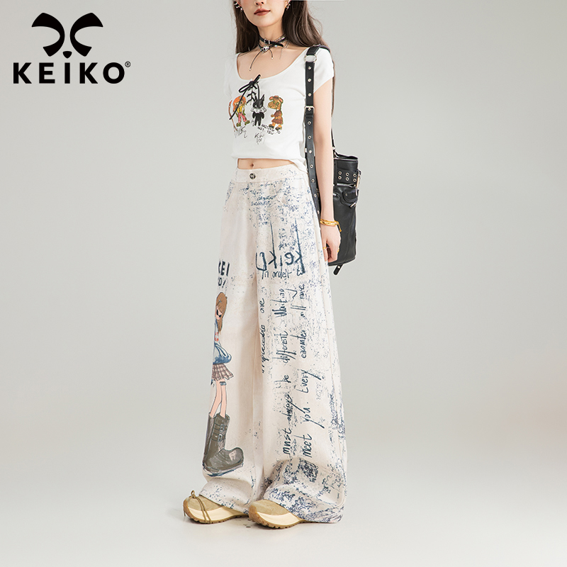 潮流精品,品质保证