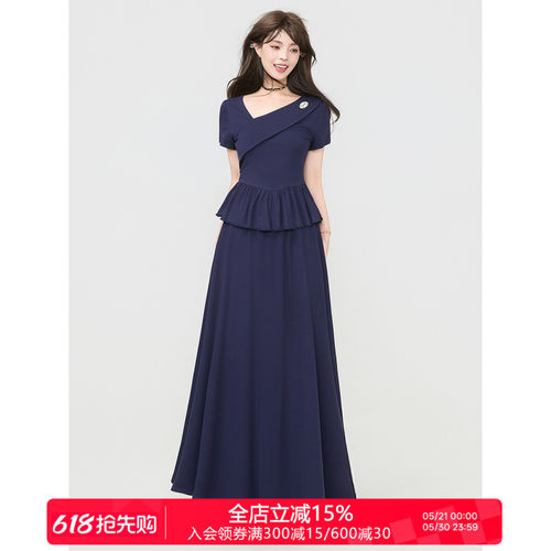KEIKO不费力优雅穿搭两件套装