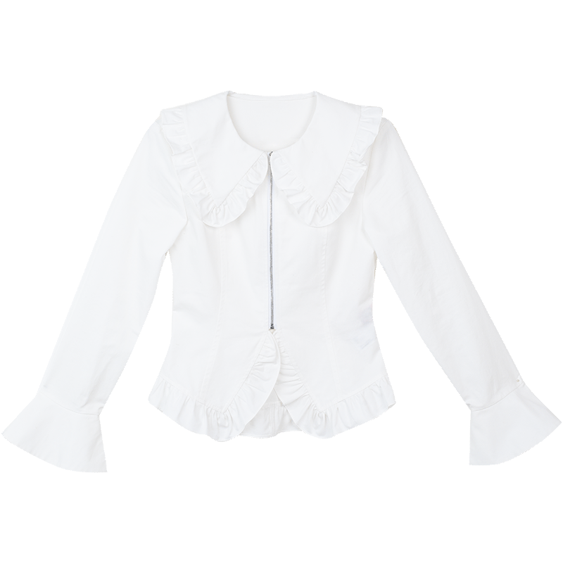 【断码清仓合集】女装上衣棉服毛呢外套衬衫连衣裙特价库存有限！