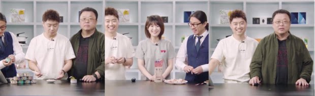 直播卖货 德国arri amira阿莱艾美拉电影直播摄影机 罗永浩薇娅