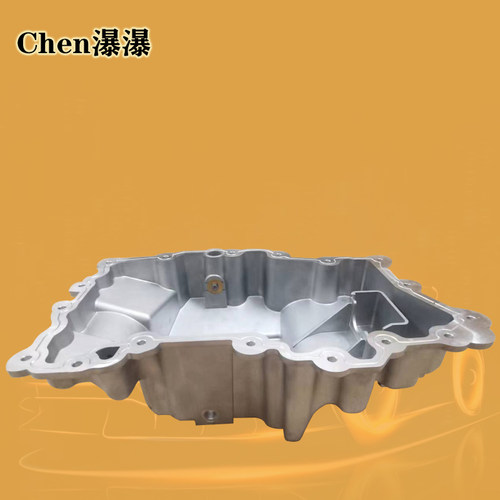 适用福特15-20锐界金牛座发动机