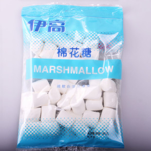 Bougie - Ref 2487370 Image 3