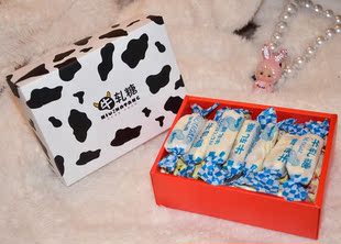 Bougie - Ref 2487370 Image 25