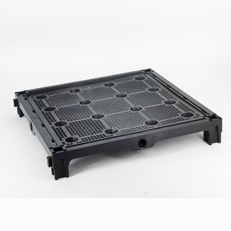 蔬菜种植箱配件阳台种菜盆配件立柱侧板底托水堵头,鲜花速递/花卉仿真/绿植园艺,花盆,淘宝优惠券,粉丝福利购,淘宝优惠卷