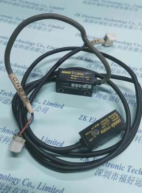 原装正品JUKI飞达浮起感应器 GTL3RSN GTR3RSN