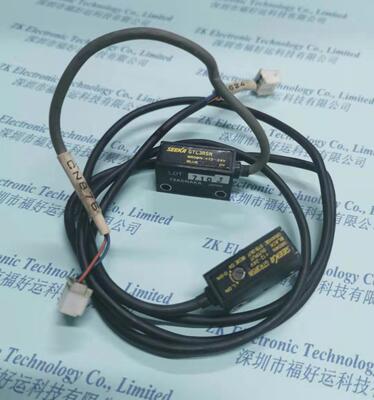 原装正品JUKI飞达浮起感应器 GTL3RSN GTR3RSN