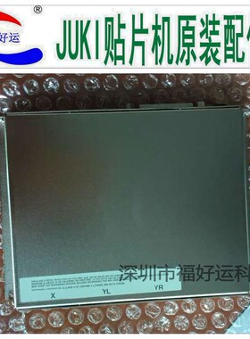 SONY MJ620-T02 MJ620-T10 JUKI磁尺放大器 40066654