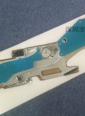 高品质 厂价直销 JUKI 8mm电动飞达8*2/8*4适用于700，2000系列