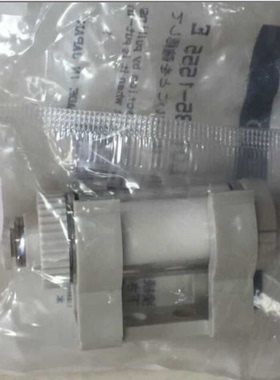 原厂正品JUKI700系列过滤器 PF010001000 E79167250A0