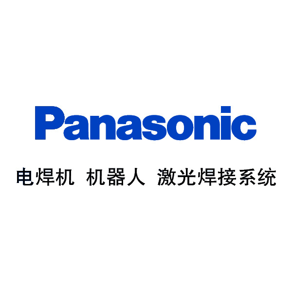 松下机器人服务部品丨 G3示教器电缆AWC32876LT03