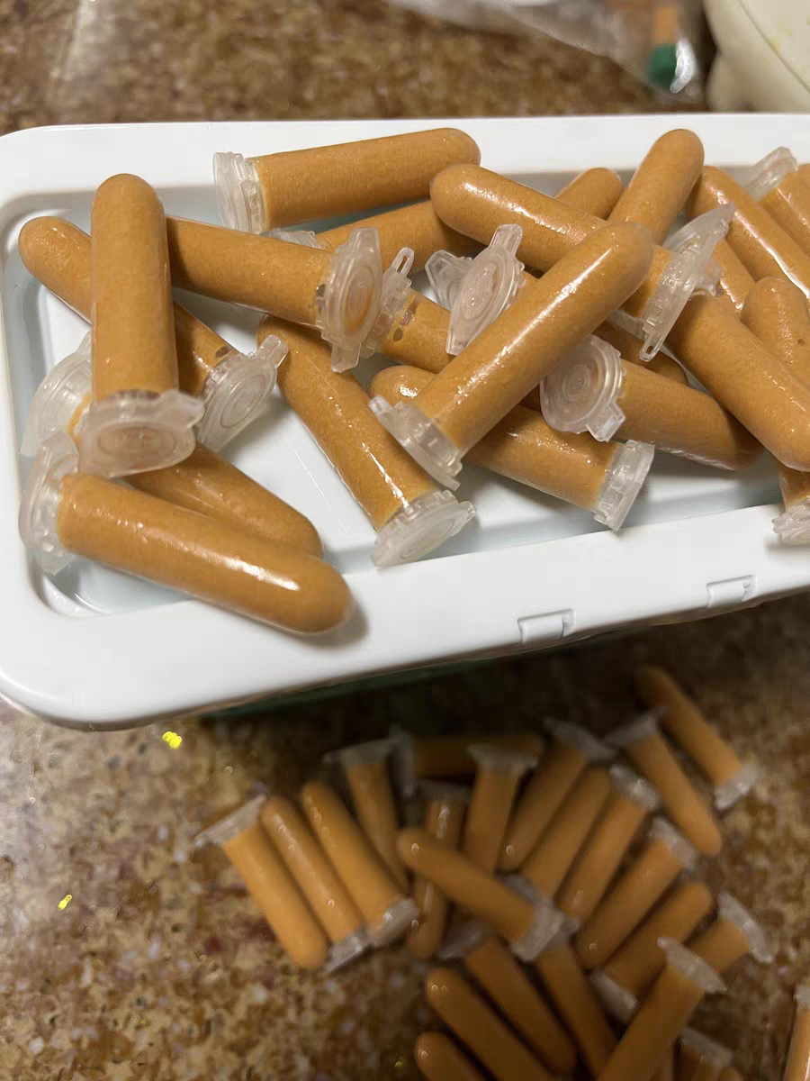 超浓大卵免孵化丰年虾卵幼虫孔雀鱼斗鱼迷你鹦鹉活体冷冻饲料,宠物/宠物食品及用品,观赏鱼饲料,淘宝优惠券,粉丝福利购,淘宝优惠卷