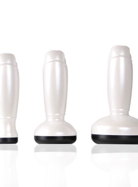 热浪仪探头CPR探头