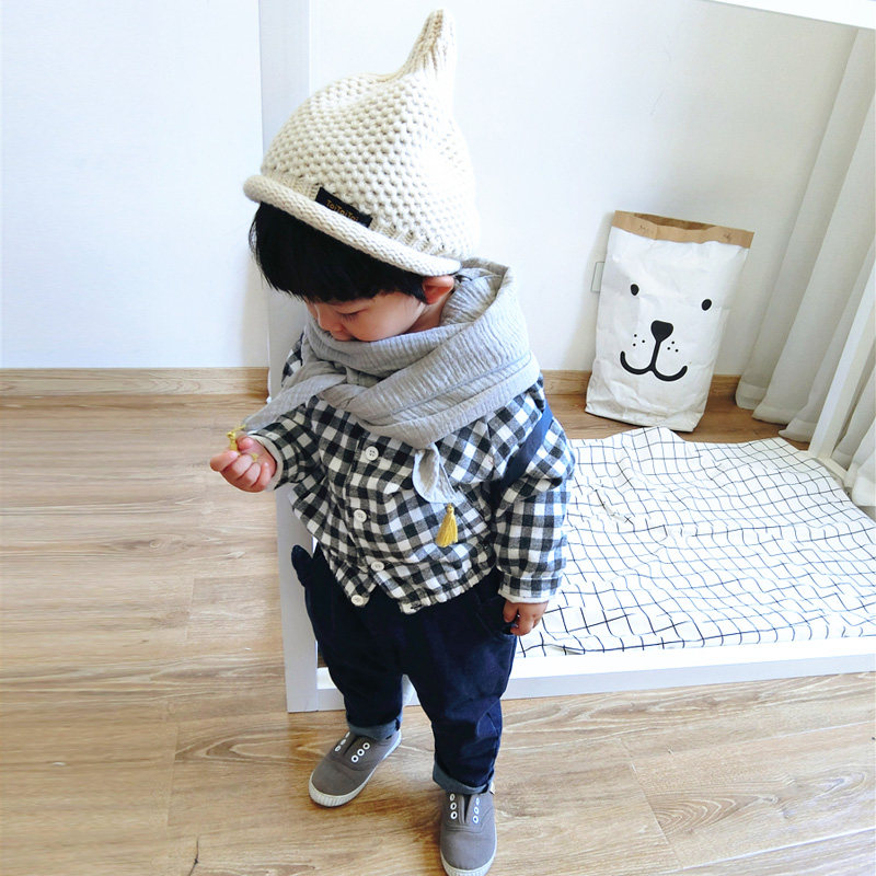 Blouson enfant - Ref 2159626 Image 1