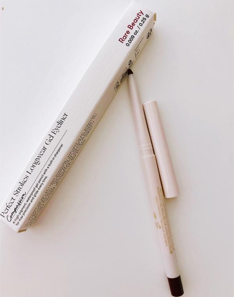 预*定 新款Rare Beauty by Selena Gomez赛琳娜眼线胶笔0.25g