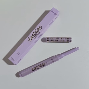 预*定 新款Thearte tartelette™ quick stick™ liner防水眼线笔