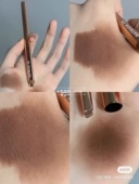 部分现货Patrick 唇釉哑光唇膏笔strong袁伶嫣independent Ta裸色