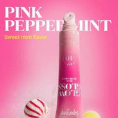 定Supergoop Glow Gloss 预 spf40乳木果保湿 防晒润唇彩唇膏15ml