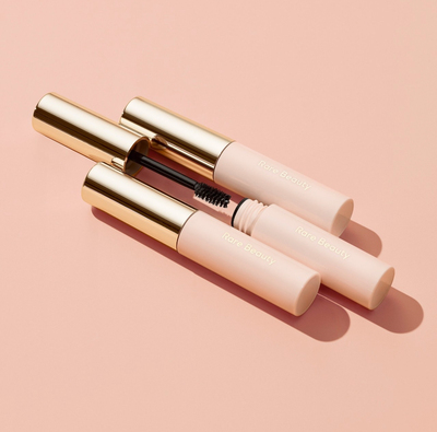 预*定 Rare Beauty 赛琳娜新品眉胶4.5g 野生眉必冲