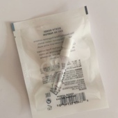 bondi女士香水试管 现货 EDP1.5ml place north 美国QUAI melrose