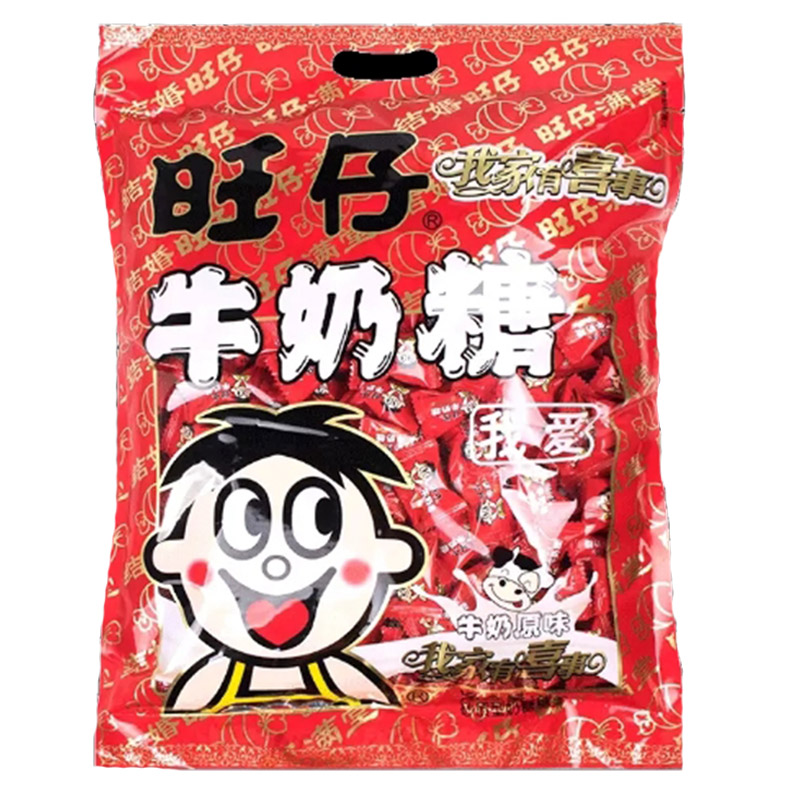 Äê»õ250g