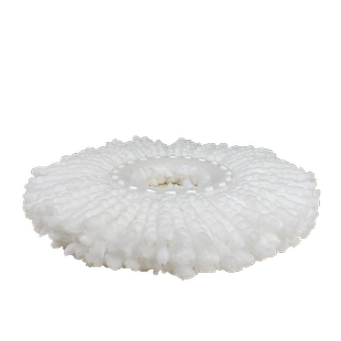 通用大卫拓朴拖布杆拓扑拖杷桶旋转拖把杆配件璇家用不锈钢一体