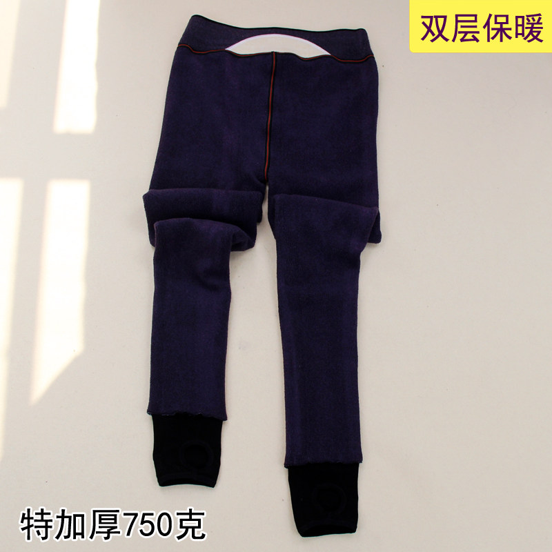 加长加大码超厚保暖裤女纯棉冬季加绒加厚连裤袜特厚高弹力打底裤,女士内衣/男士内衣/家居服,连裤袜/打底袜,淘宝优惠券,粉丝福利购,淘宝优惠卷