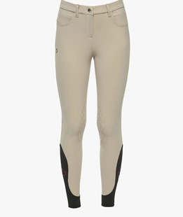 CT女童马裤(PAA001)马术装备 骑士服装 骑马用品