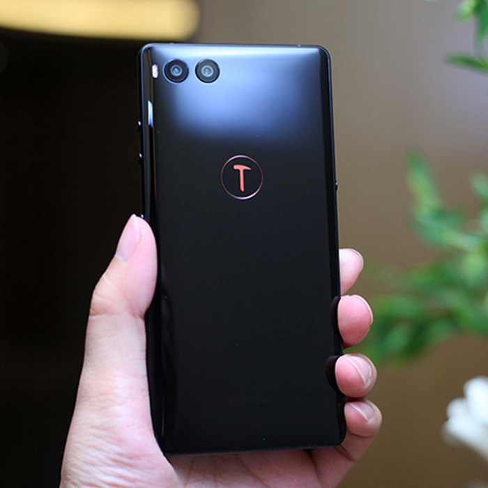 10g运行内存手机_热卖10g运行内存手机【价格