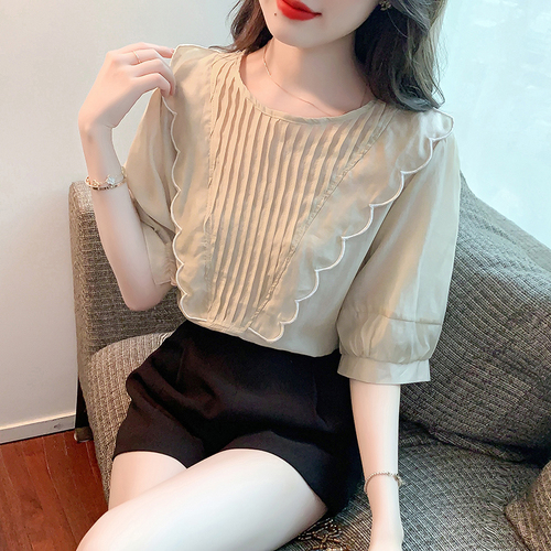 朗艺精品 LYJP1653 朗艺精品 LYJP1653