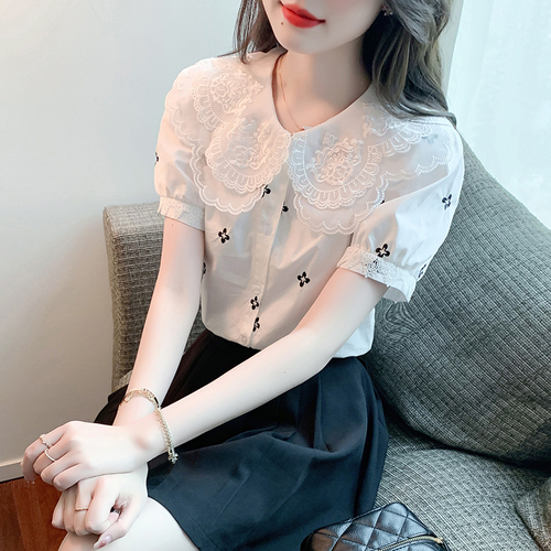 朗艺精品 LYJP1656 朗艺精品 LYJP1656