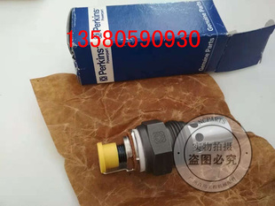 1004预热塞阀卡拉克6吨燃油叉车帕金斯发动机活塞缸床机油泵节气