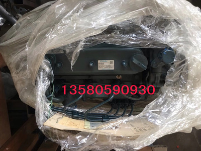 久保田V1505 D1105 D722 D782/U15-3发动机z482 V3307 v2607