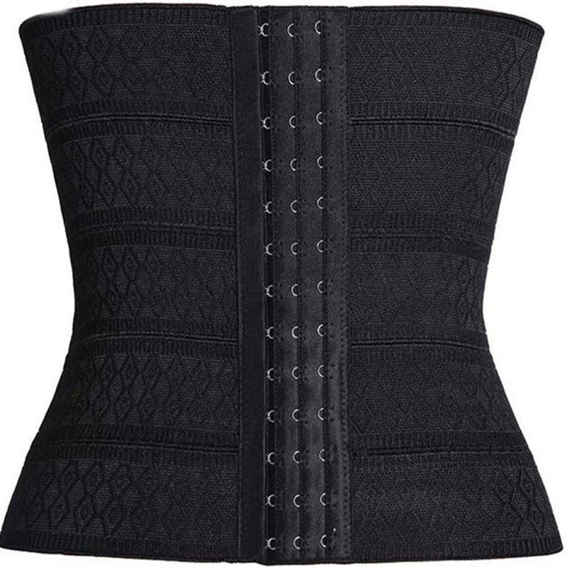 Corset sexy en polyester - Ref 676259 Image 1