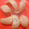 Bird&#39;s Nest quality goods Super natural Watkins Aralia Bird&#39;s Nest pregnant woman Tonic Bird&#39;s Nest Imported Hong Kong Global