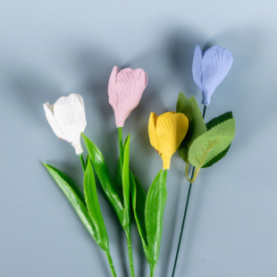 全运会官方正品陶瓷花