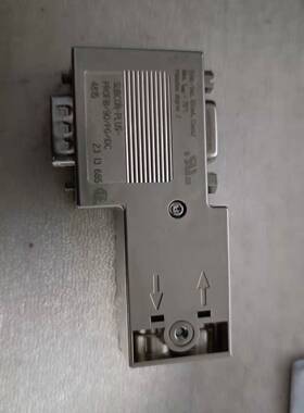  SUBCON-PLUS-PROFIB/90/PG/IDC - 2313685菲尼克斯