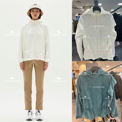 MasterBunny小兔子高尔夫女士