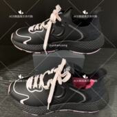 26春季 新款 百搭休闲时尚 GFORE女士高尔夫球鞋 运动防滑运动鞋