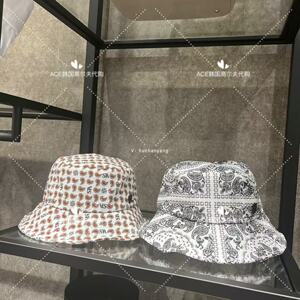 St ANDREWS女士折扣高尔夫球帽25夏季休闲时尚运动透气渔夫防晒帽