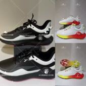 厚底运动鞋 Gfore男士 百搭休闲时尚 舒适经典 高尔夫球鞋 25夏季