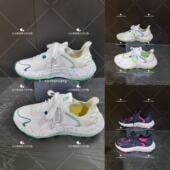 25春百搭时尚 舒适经典 运动鞋 Gfore女士高尔夫折扣球鞋 G4高尔夫鞋