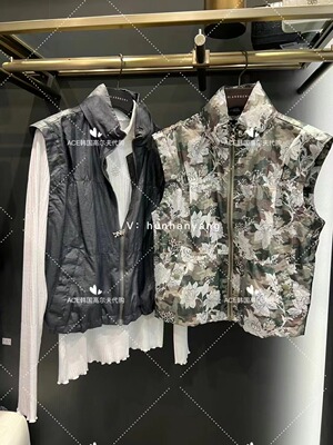 StANDREWS女士高尔夫服装